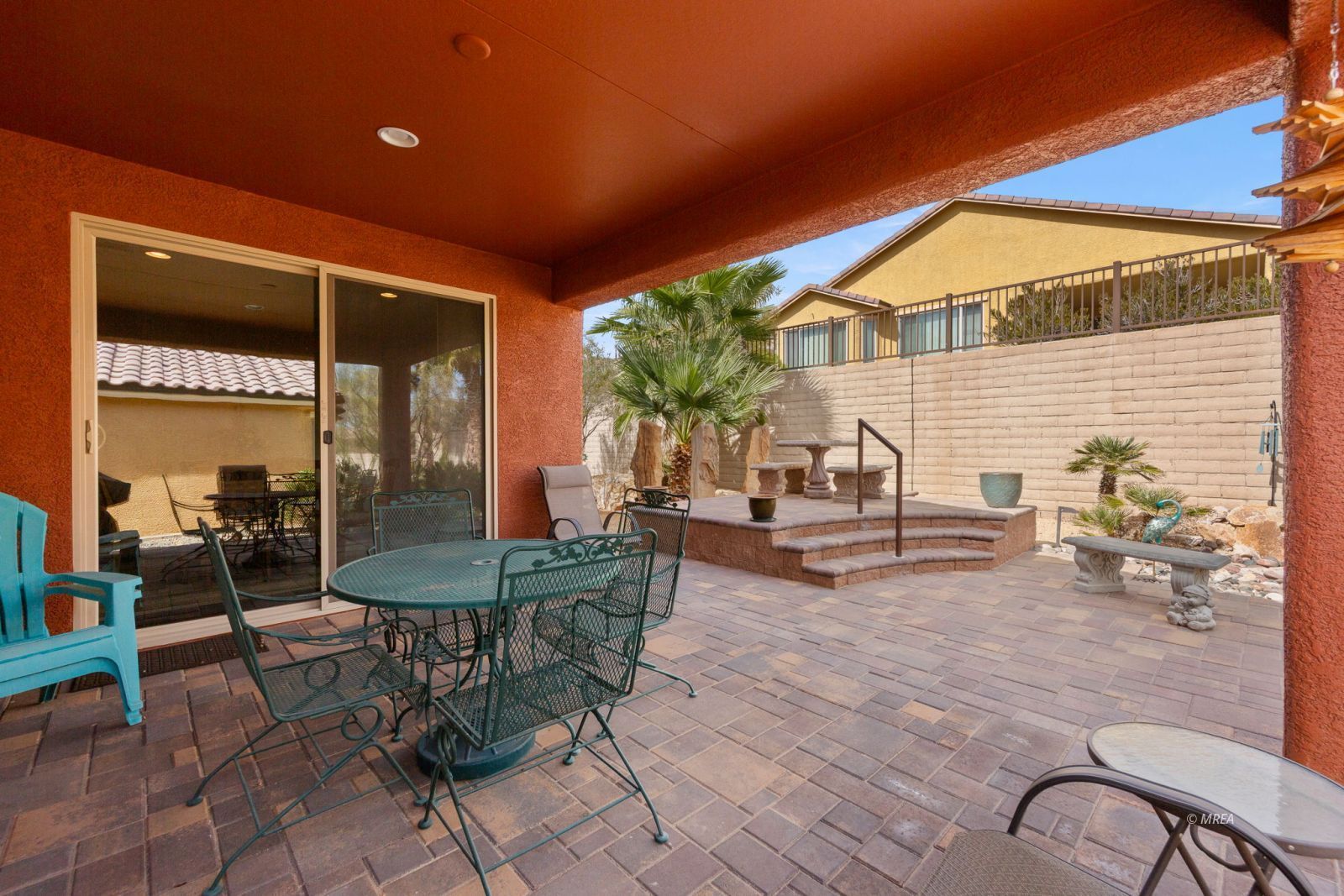 1399  White Water Way