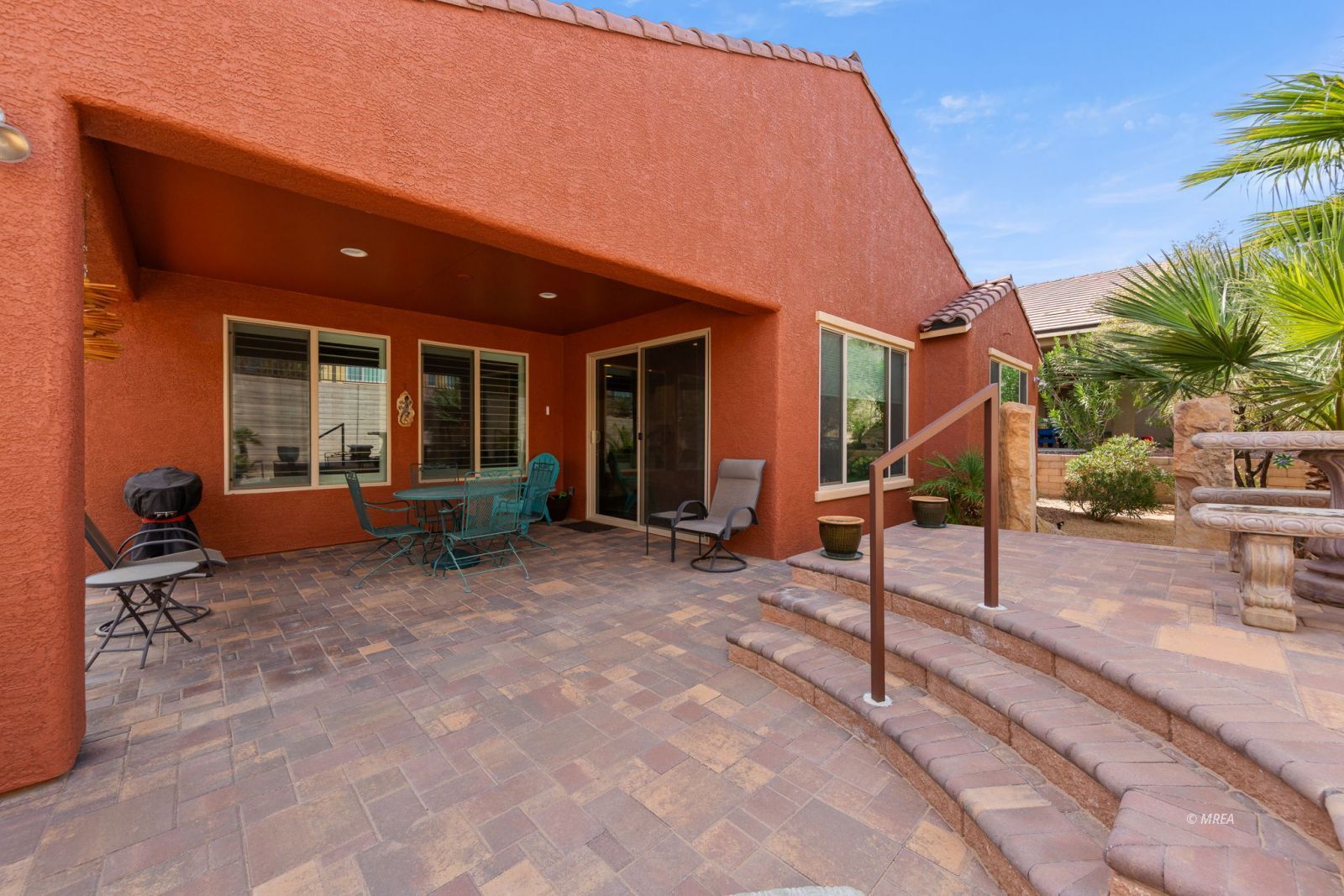 1399  White Water Way