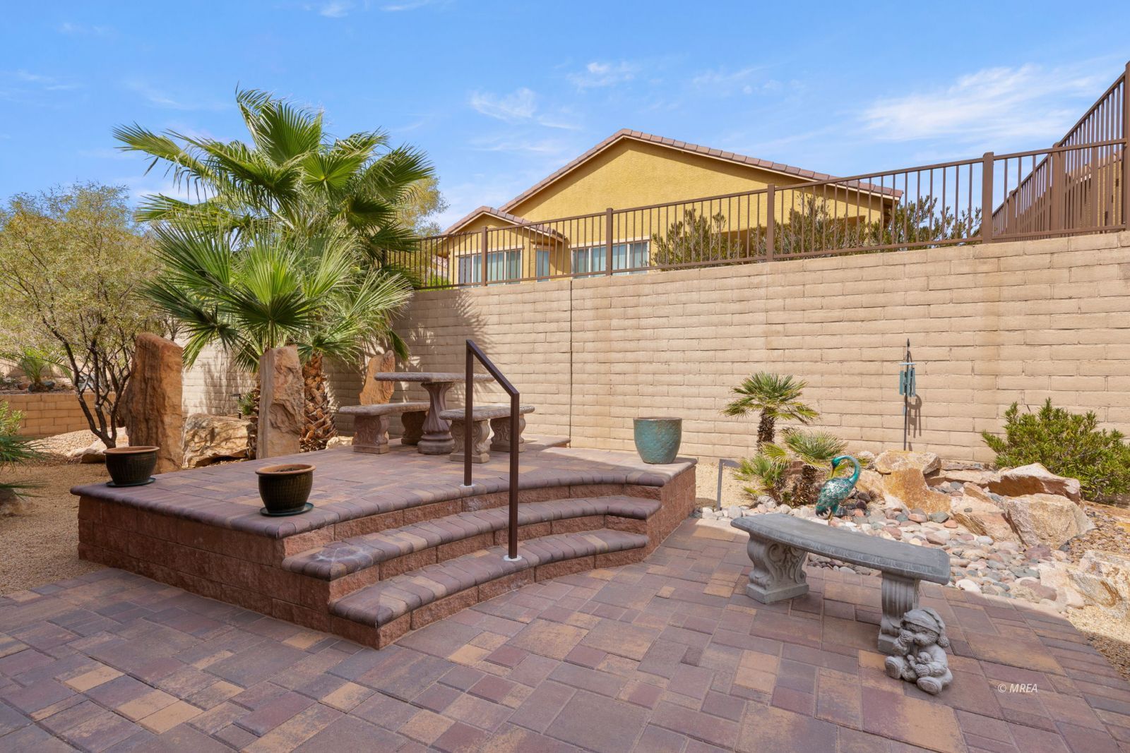 1399  White Water Way