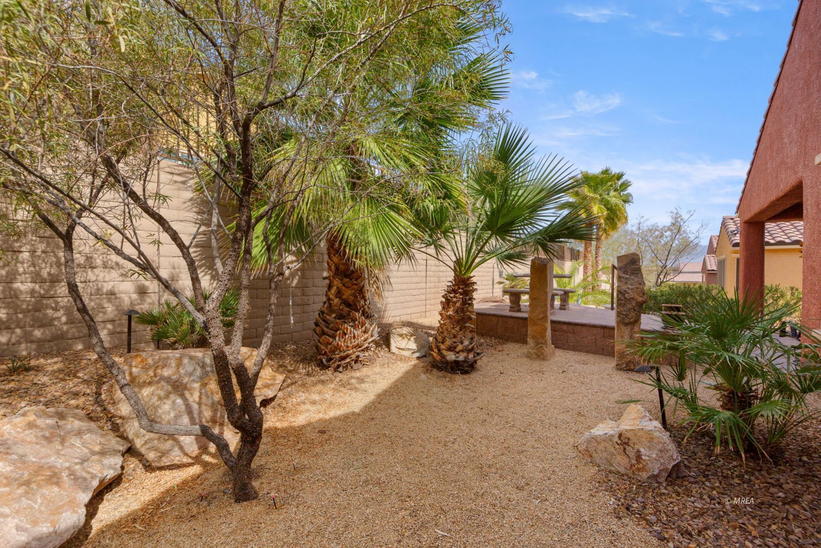 1399  White Water Way