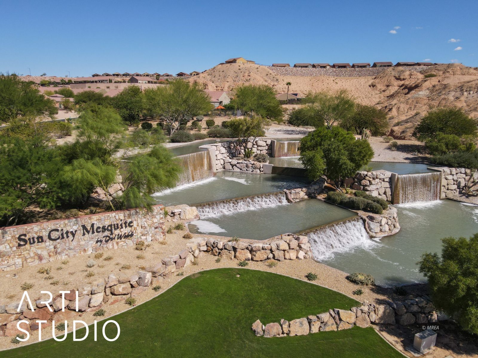 1399  White Water Way