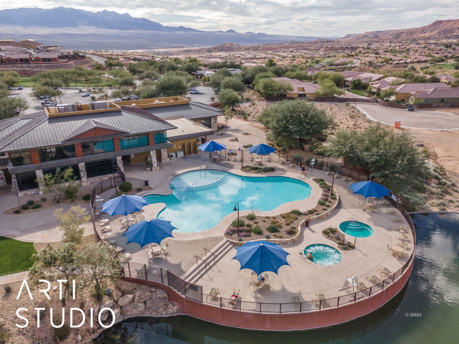 1399  White Water Way