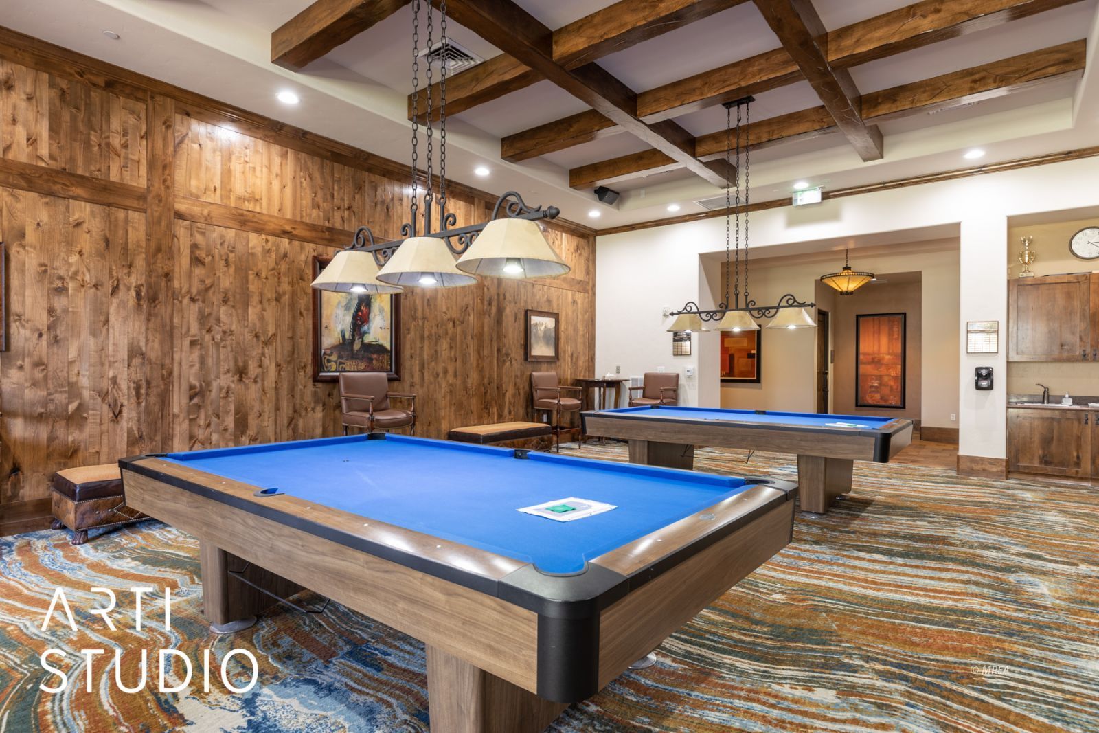 1399  White Water Way