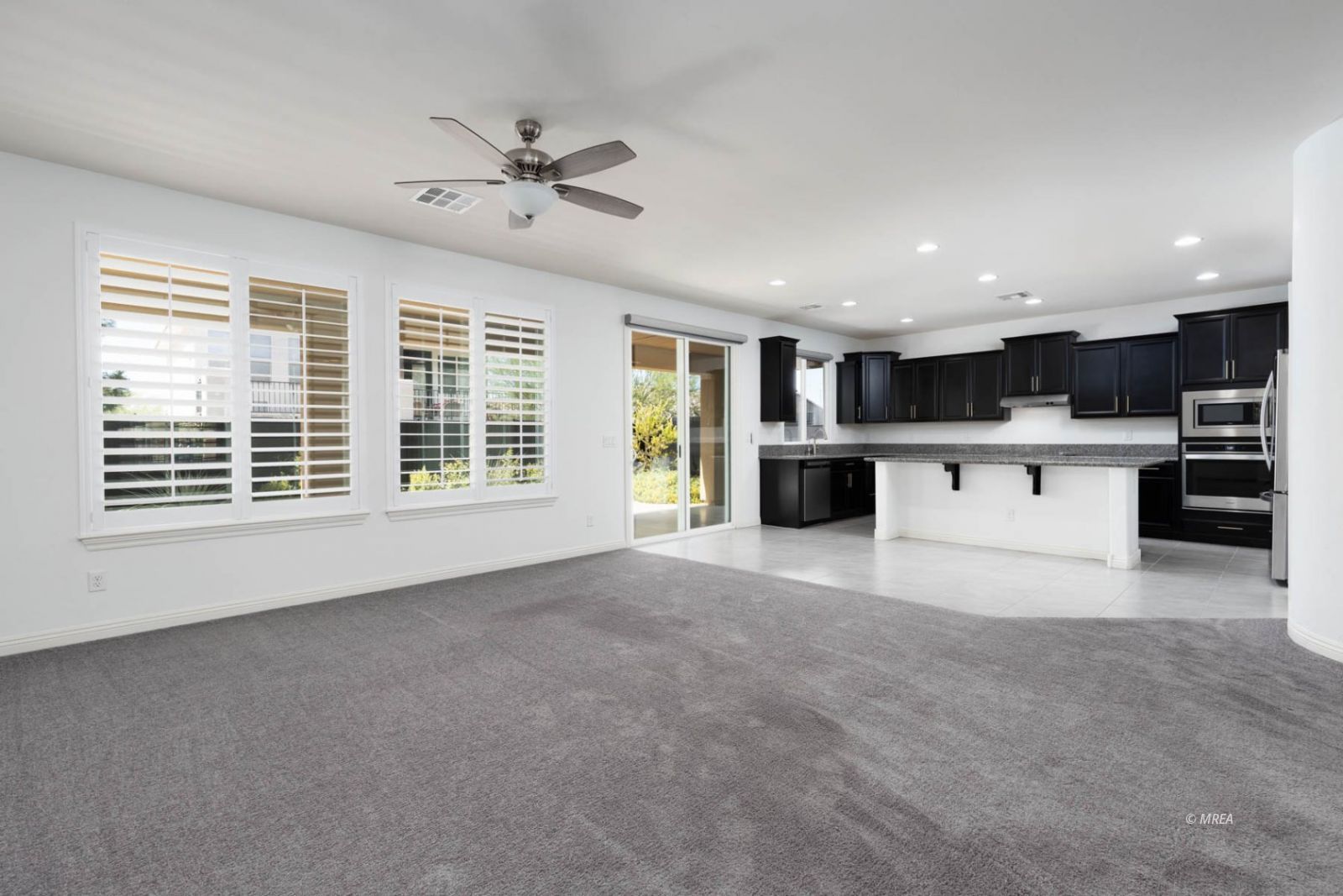 1147  Pebble View Ln