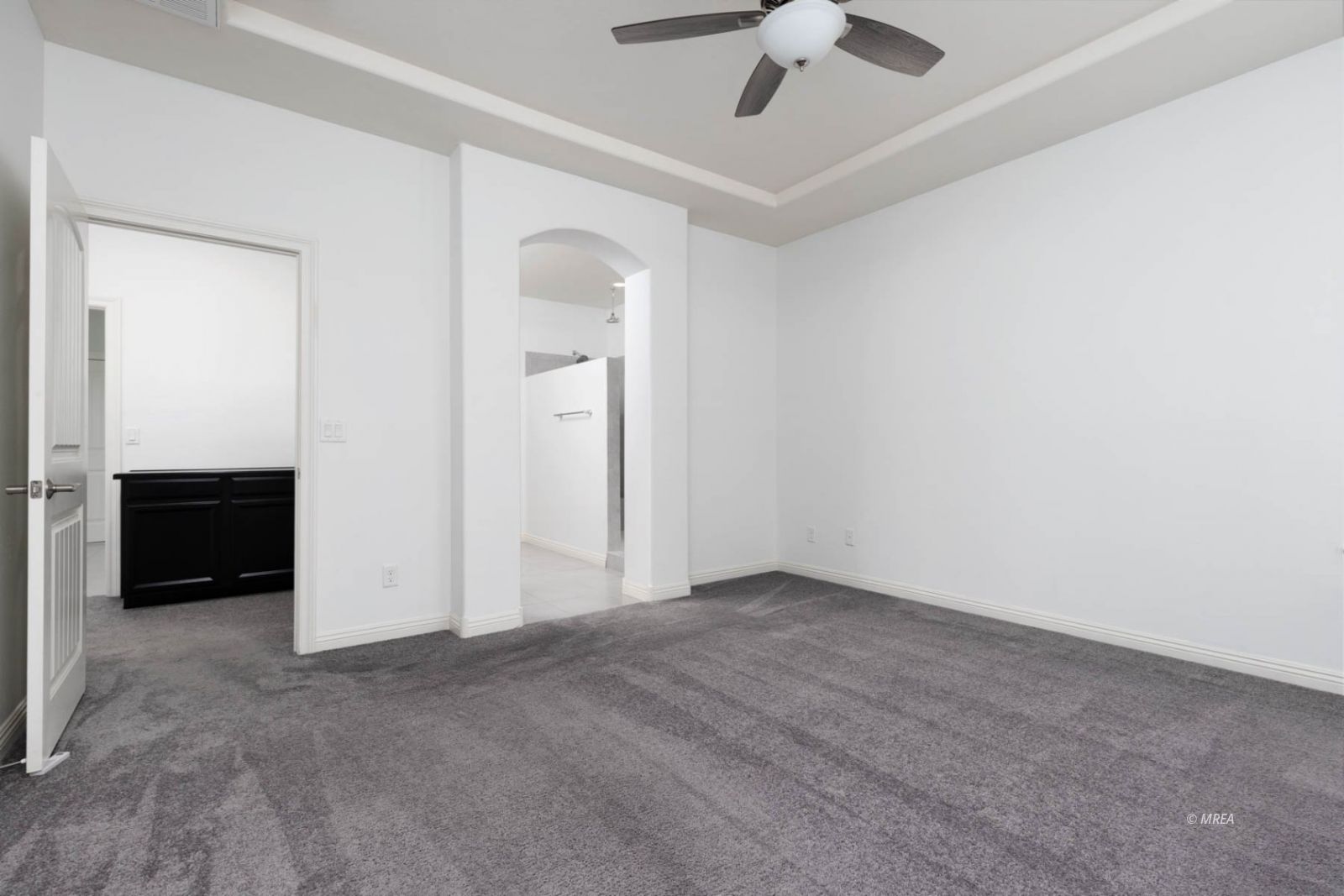 1147  Pebble View Ln