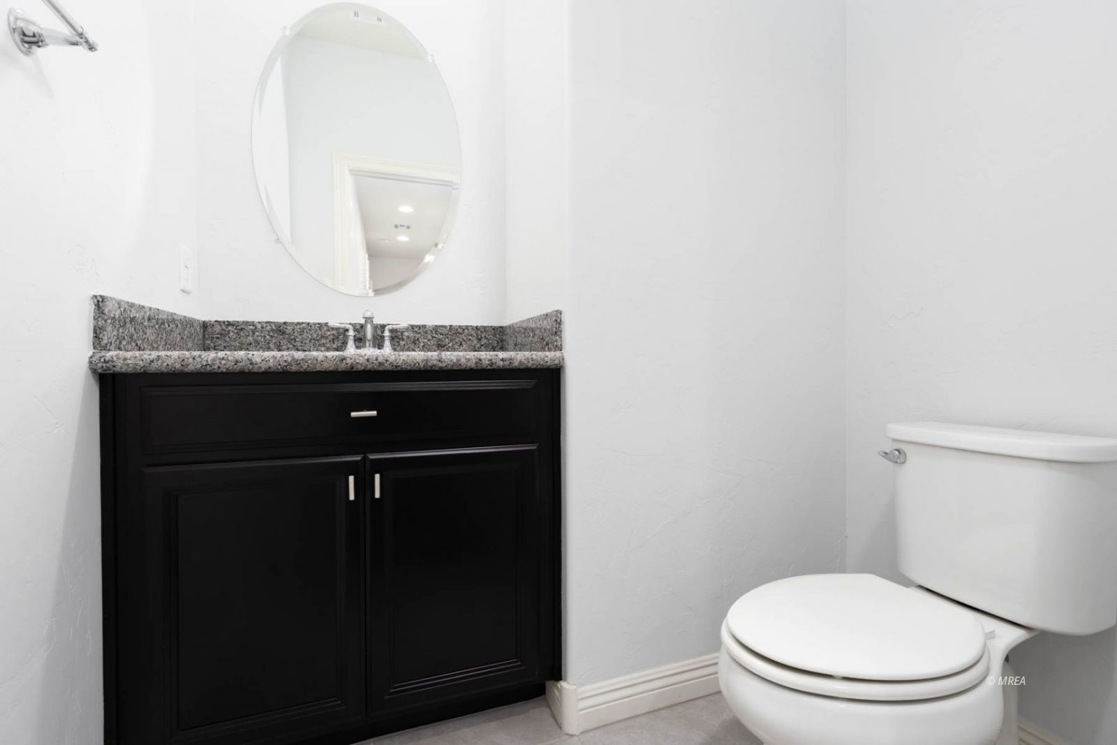 1147  Pebble View Ln