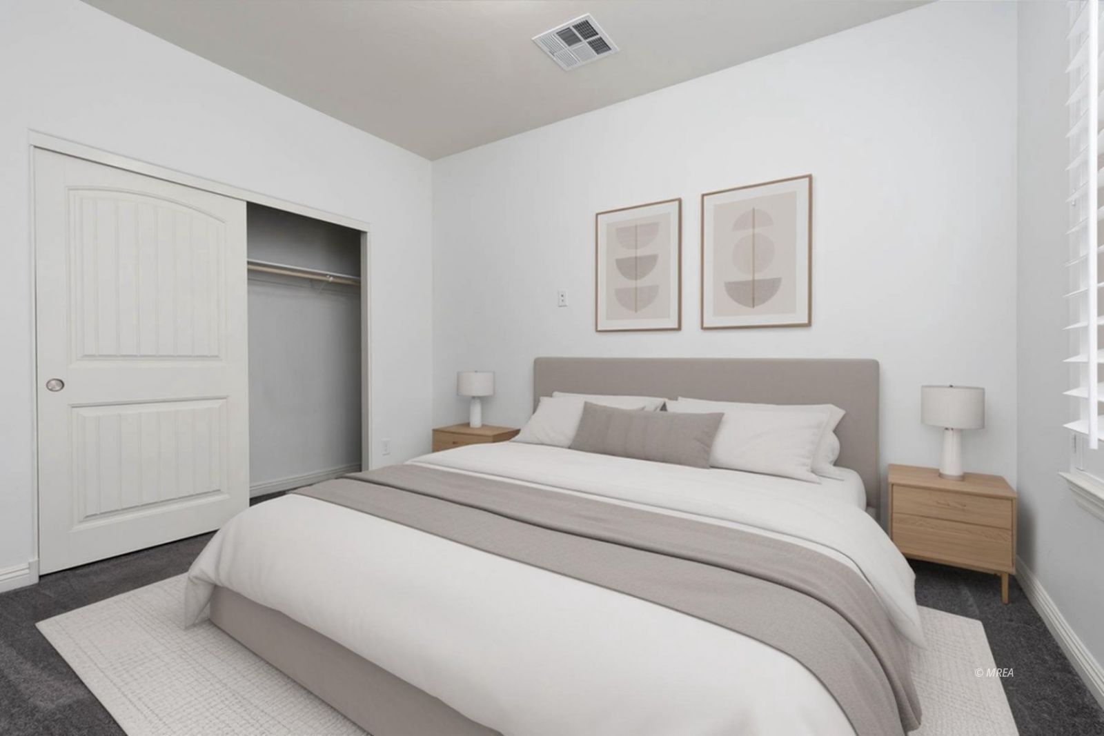 1147  Pebble View Ln