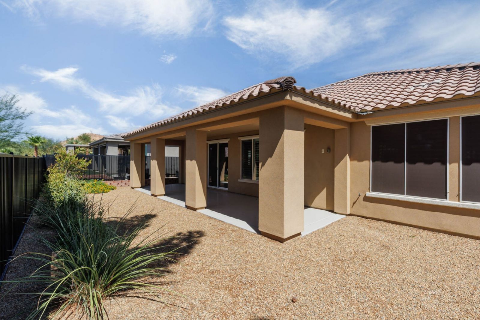 1147  Pebble View Ln