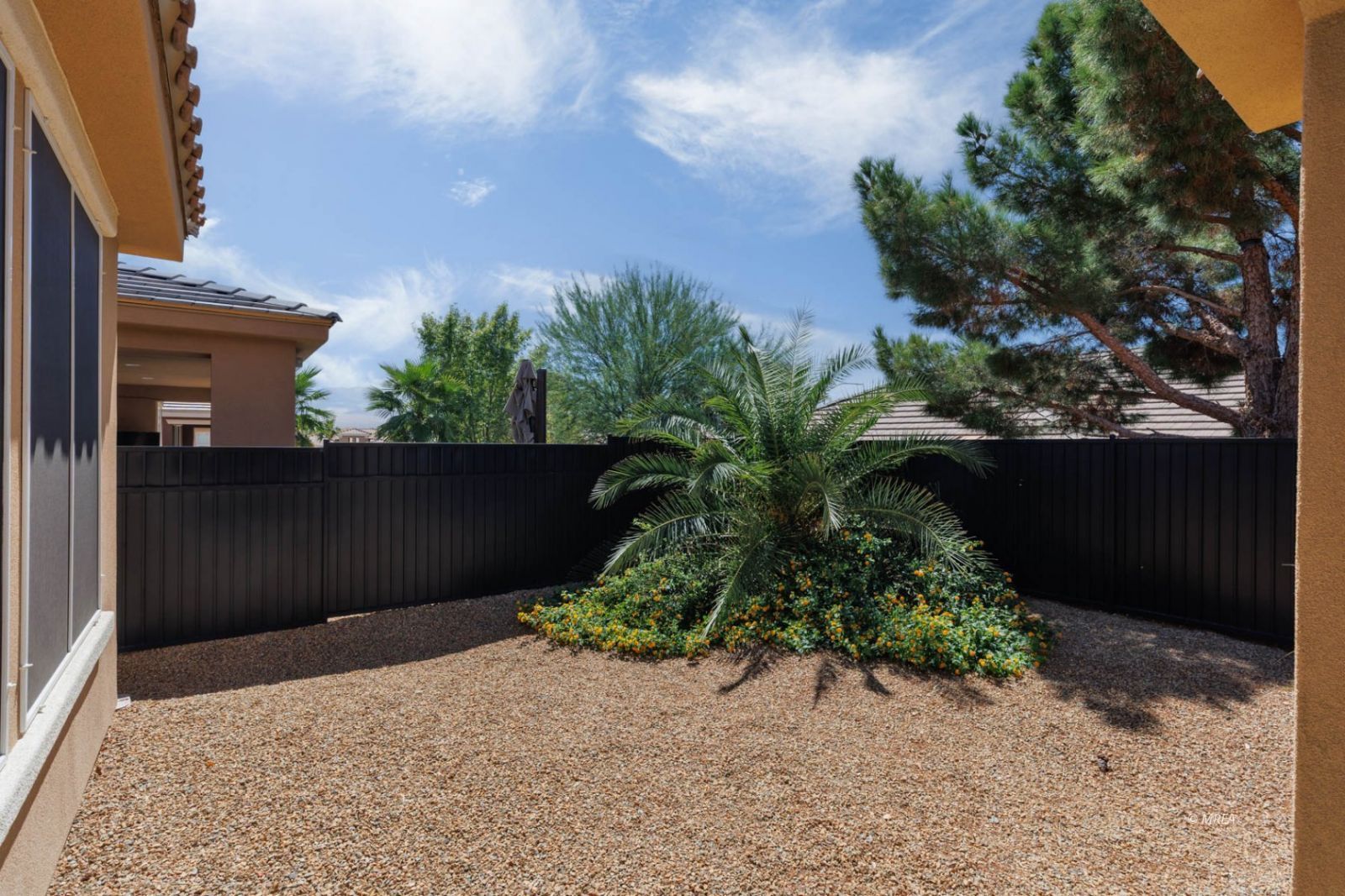 1147  Pebble View Ln