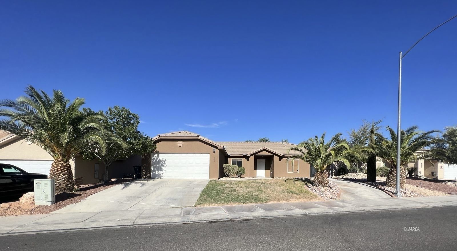 882  ,Mesquite NV 89027