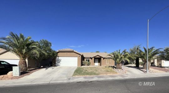 882  ,Mesquite NV 89027