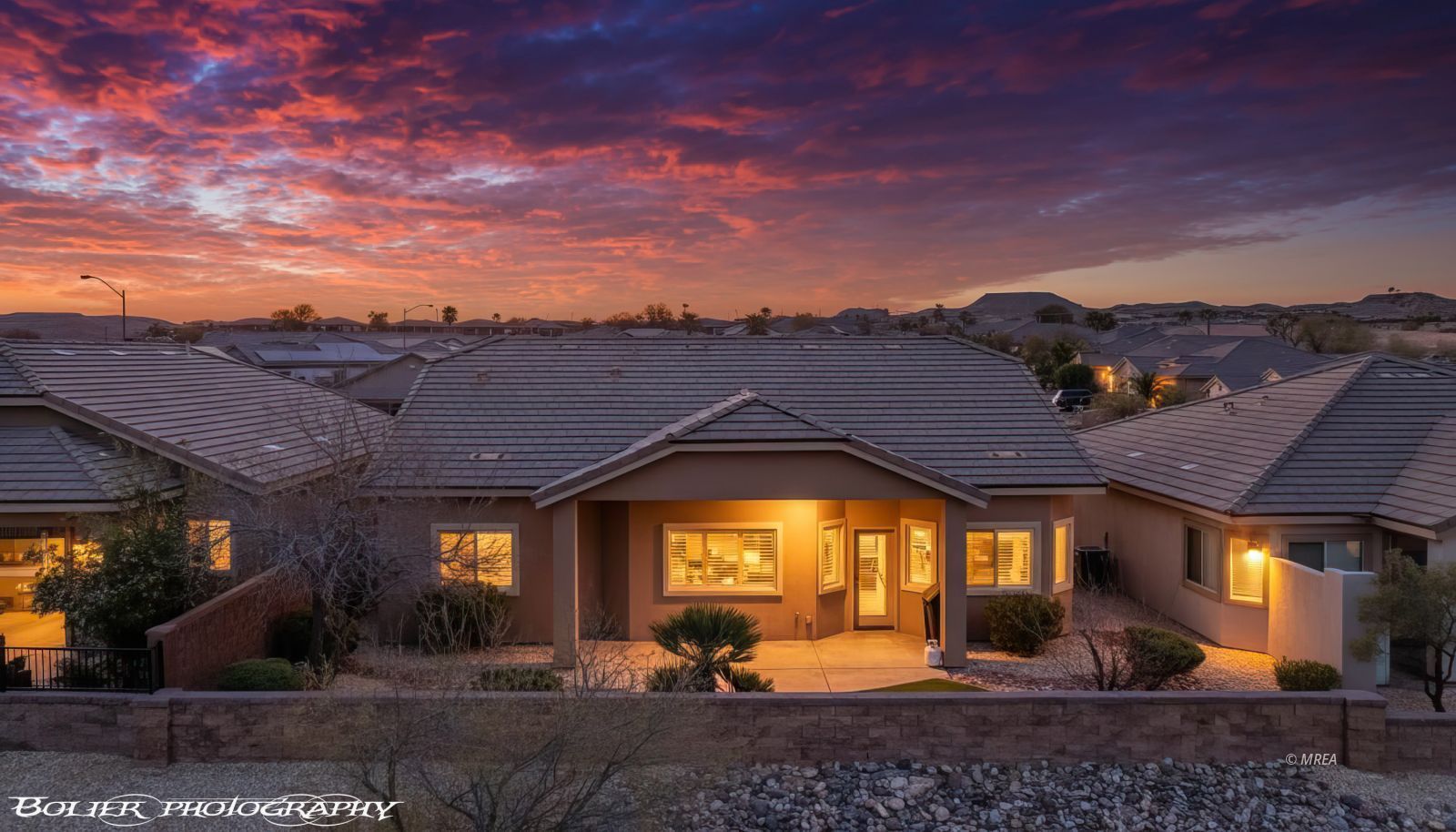 1141  Mesa Verde Run 