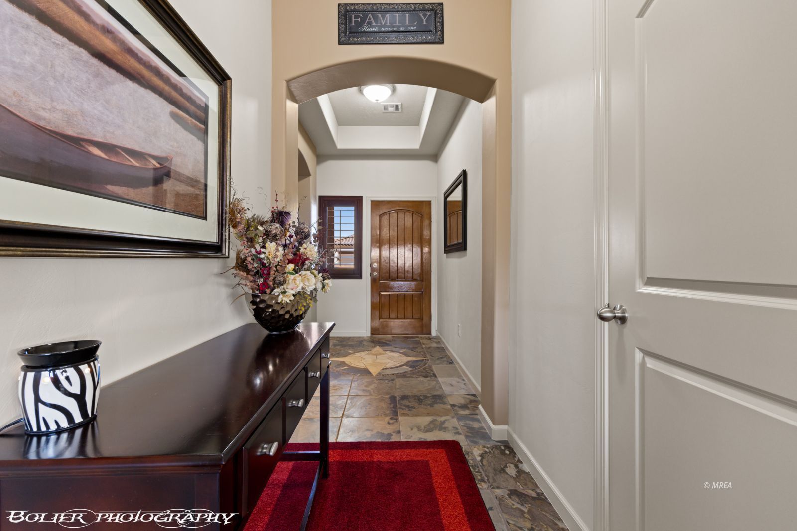 1141  Mesa Verde Run 