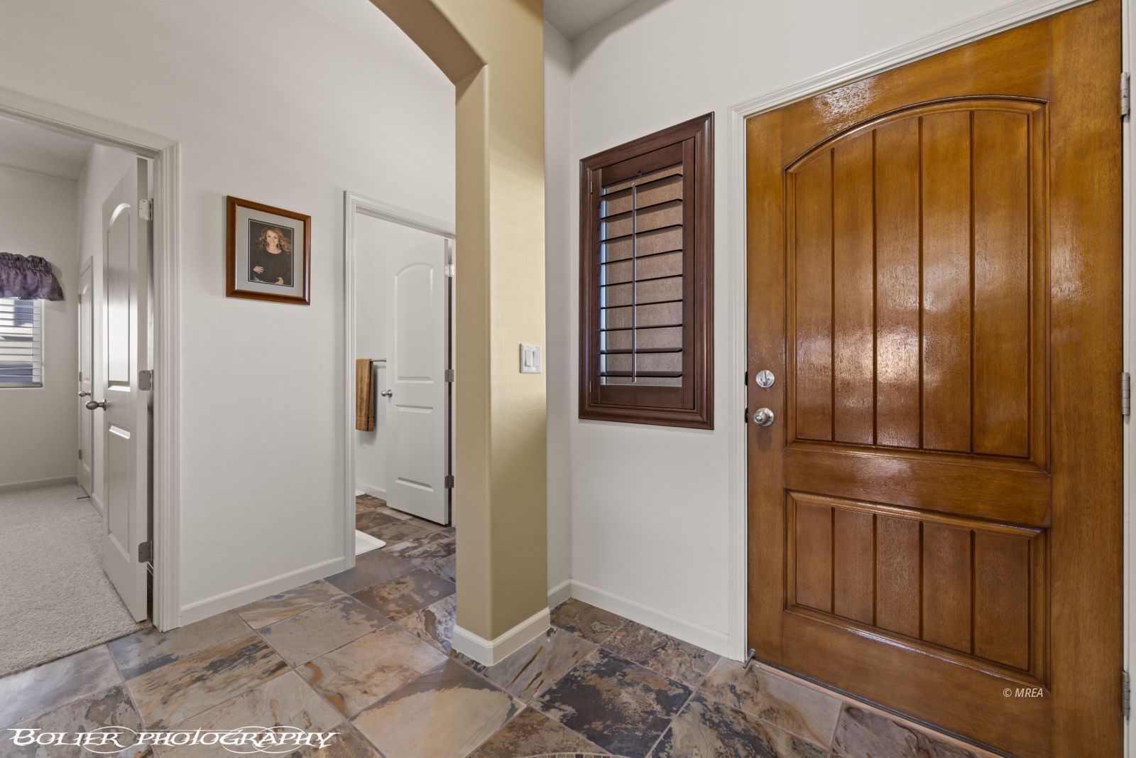 1141  Mesa Verde Run 