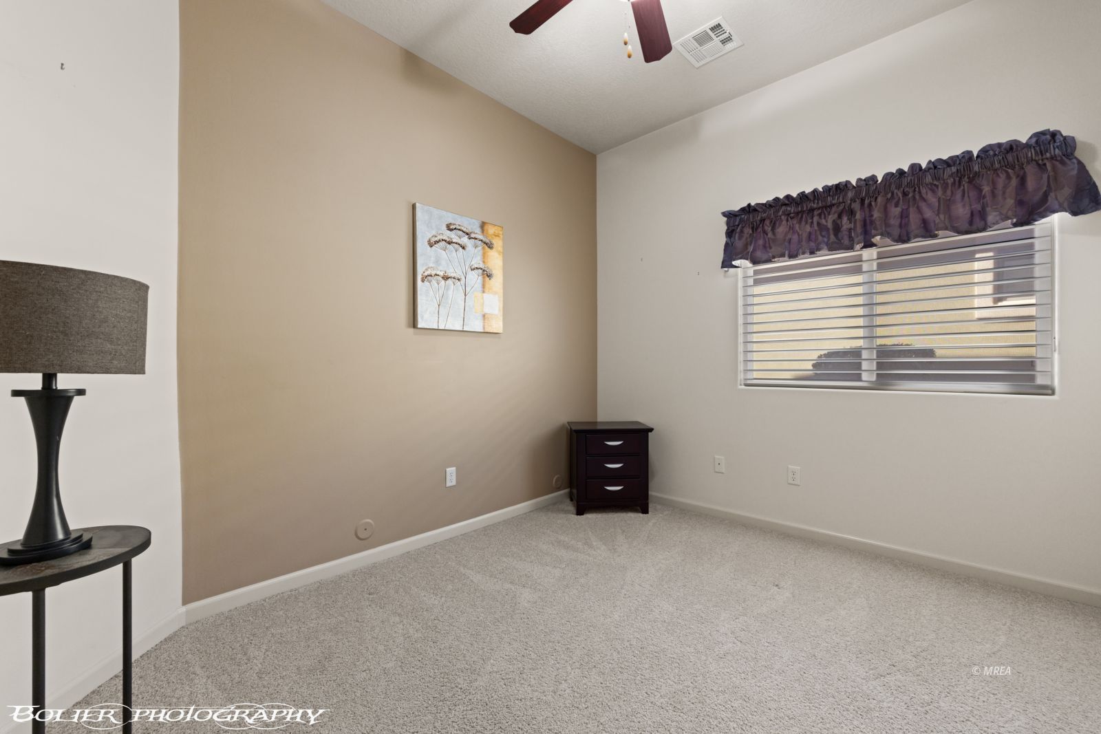 1141  Mesa Verde Run 