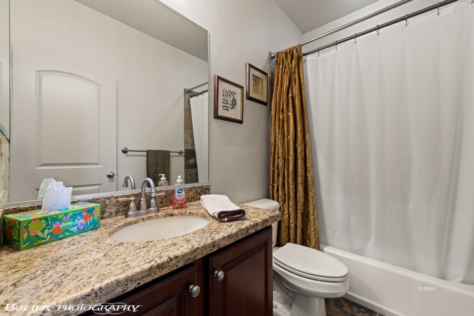 1141  Mesa Verde Run 