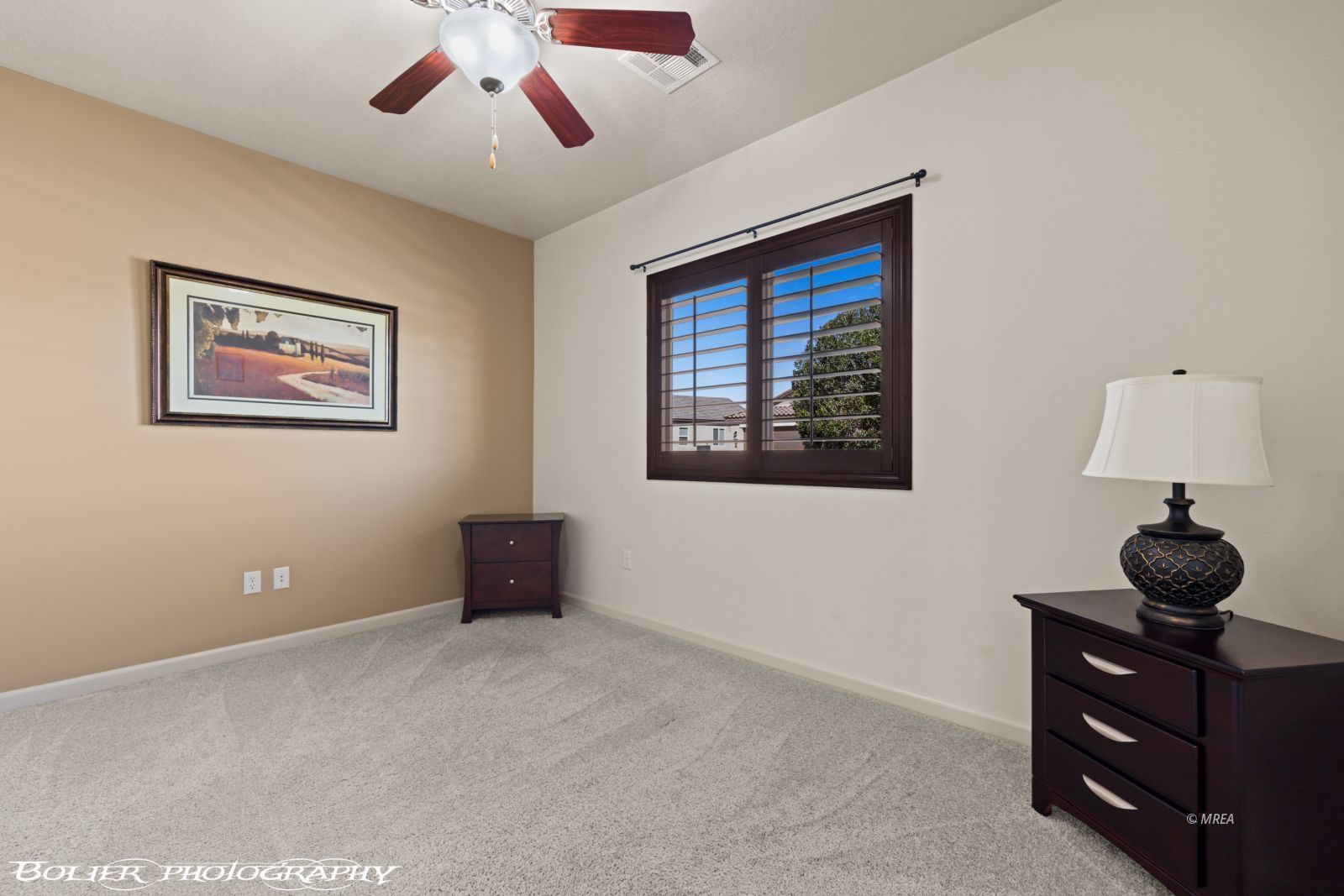 1141  Mesa Verde Run 