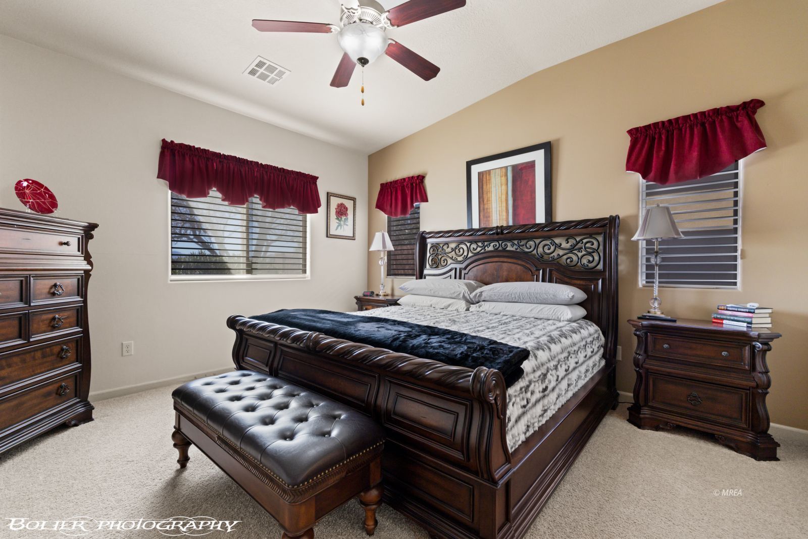 1141  Mesa Verde Run 