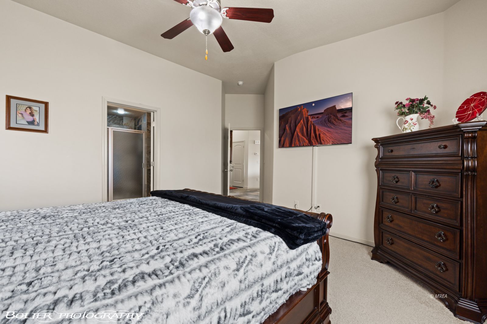 1141  Mesa Verde Run 