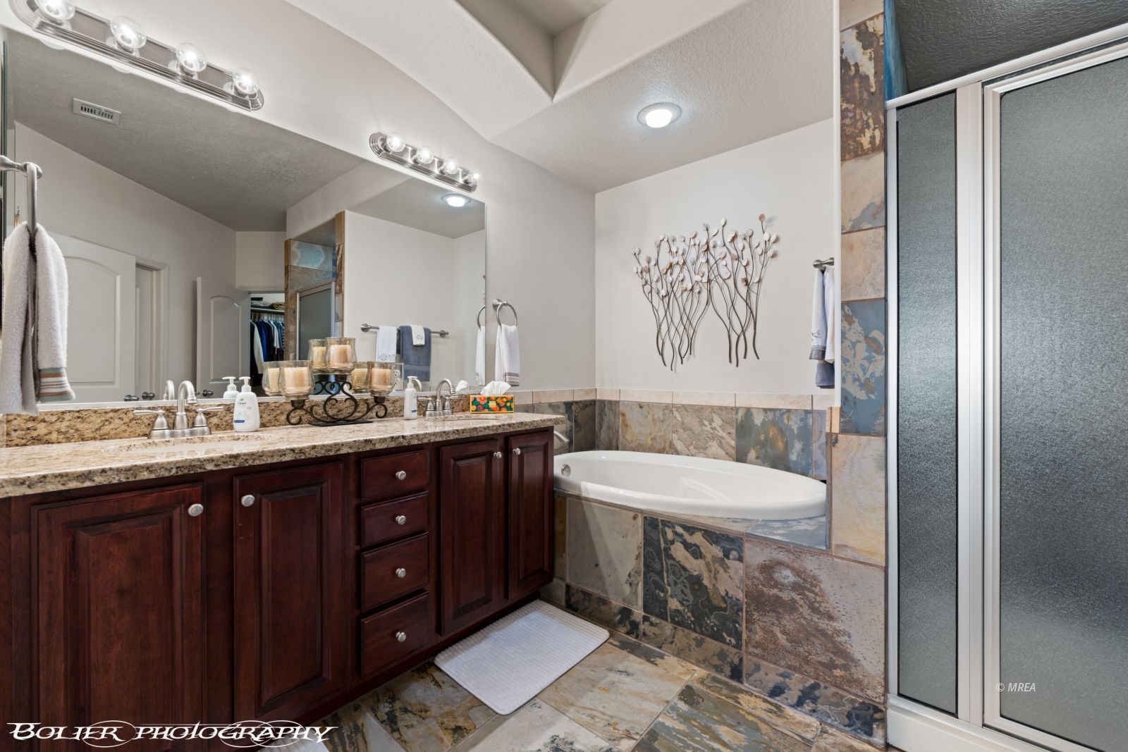 1141  Mesa Verde Run 