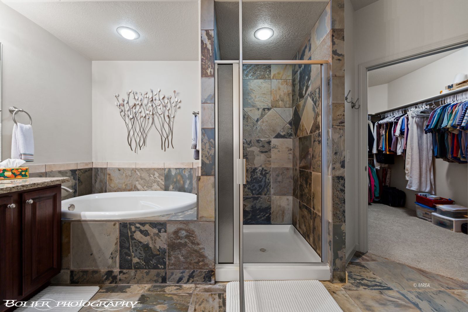 1141  Mesa Verde Run 