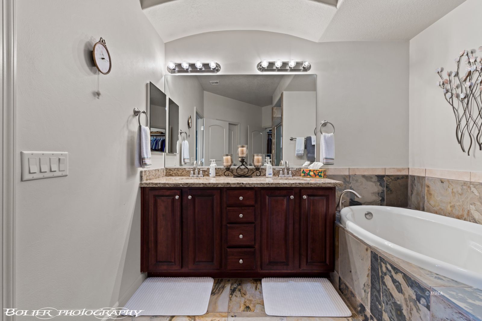 1141  Mesa Verde Run 