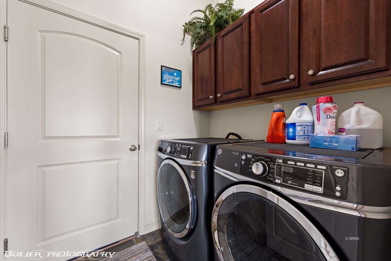 1141  Mesa Verde Run 