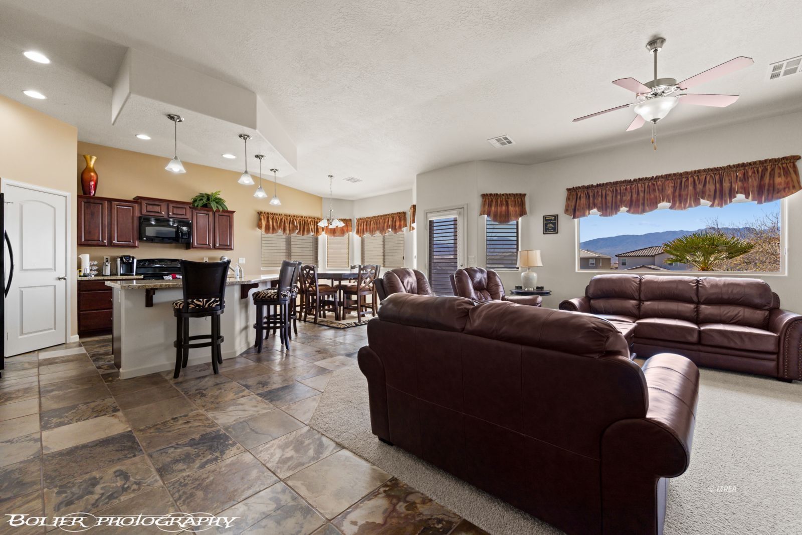 1141  Mesa Verde Run 