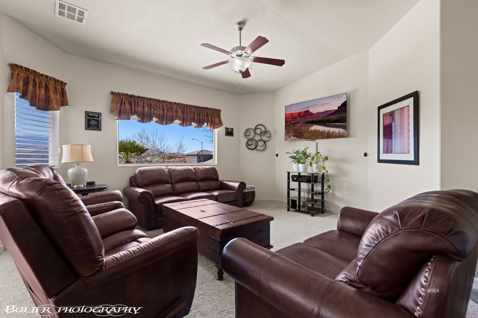 1141  Mesa Verde Run 