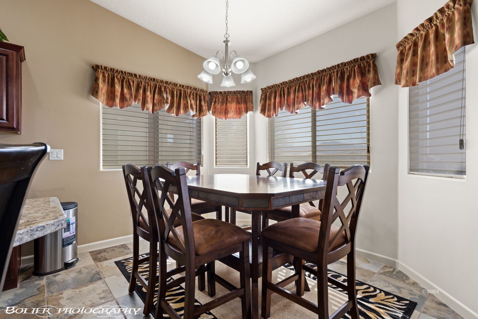 1141  Mesa Verde Run 