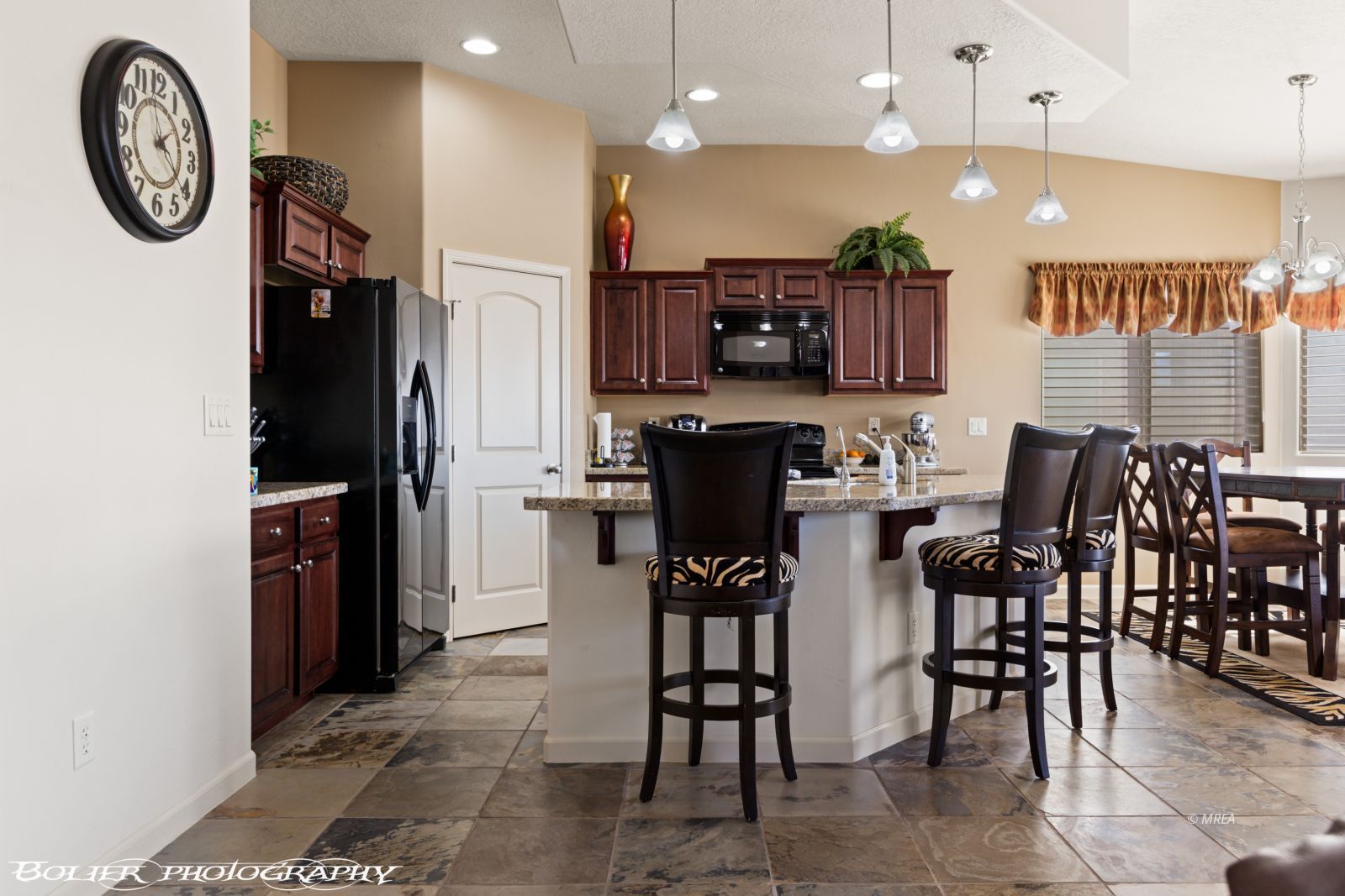 1141  Mesa Verde Run 