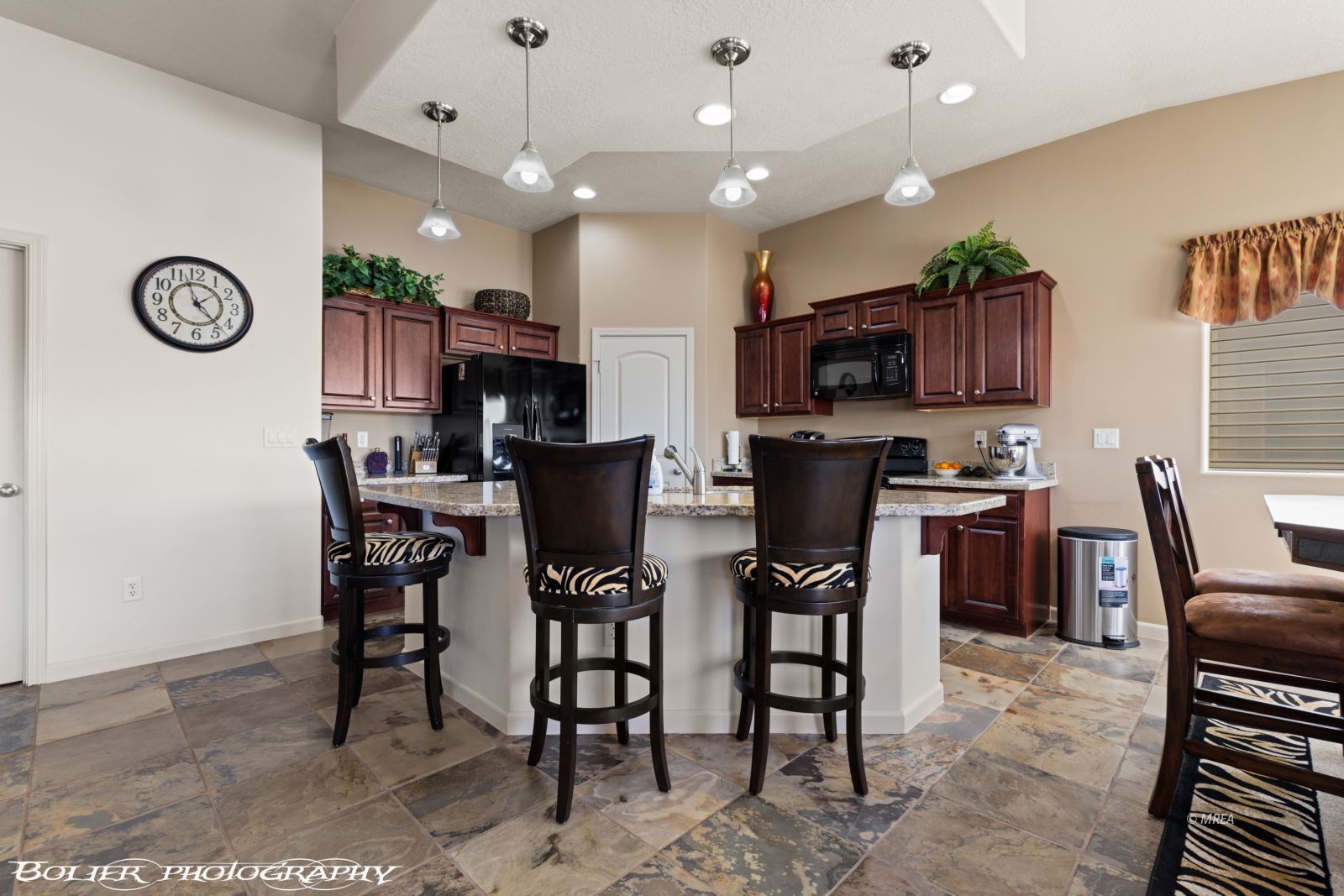 1141  Mesa Verde Run 