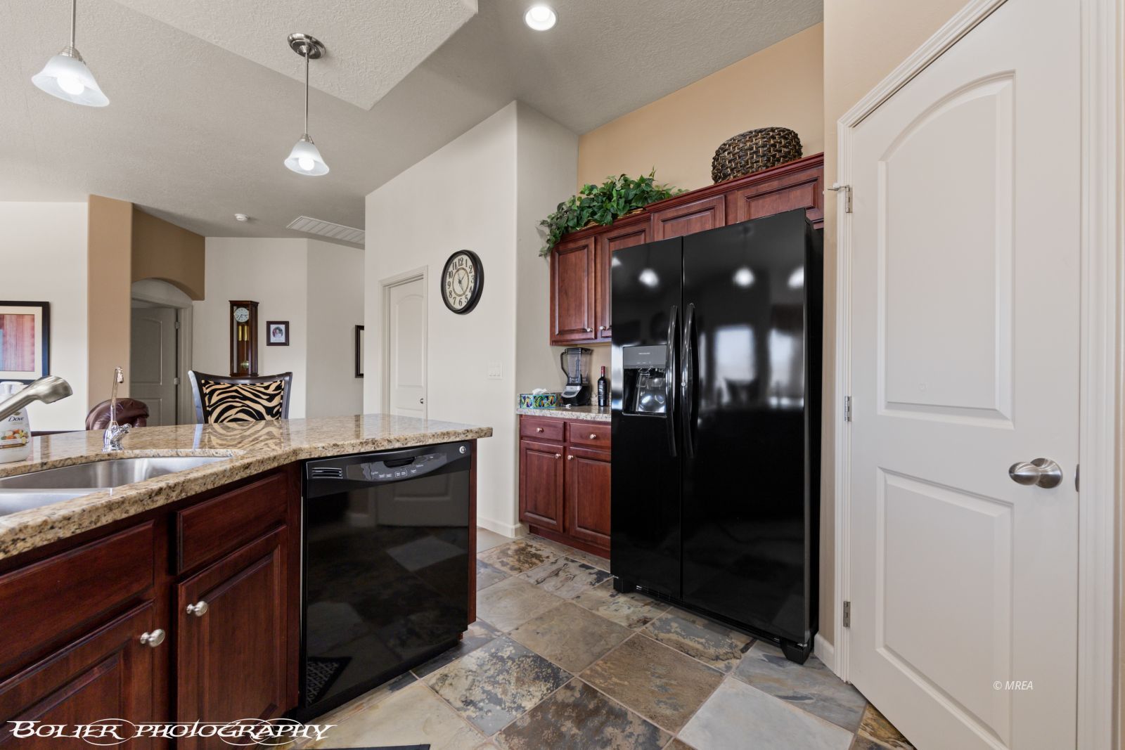 1141  Mesa Verde Run 