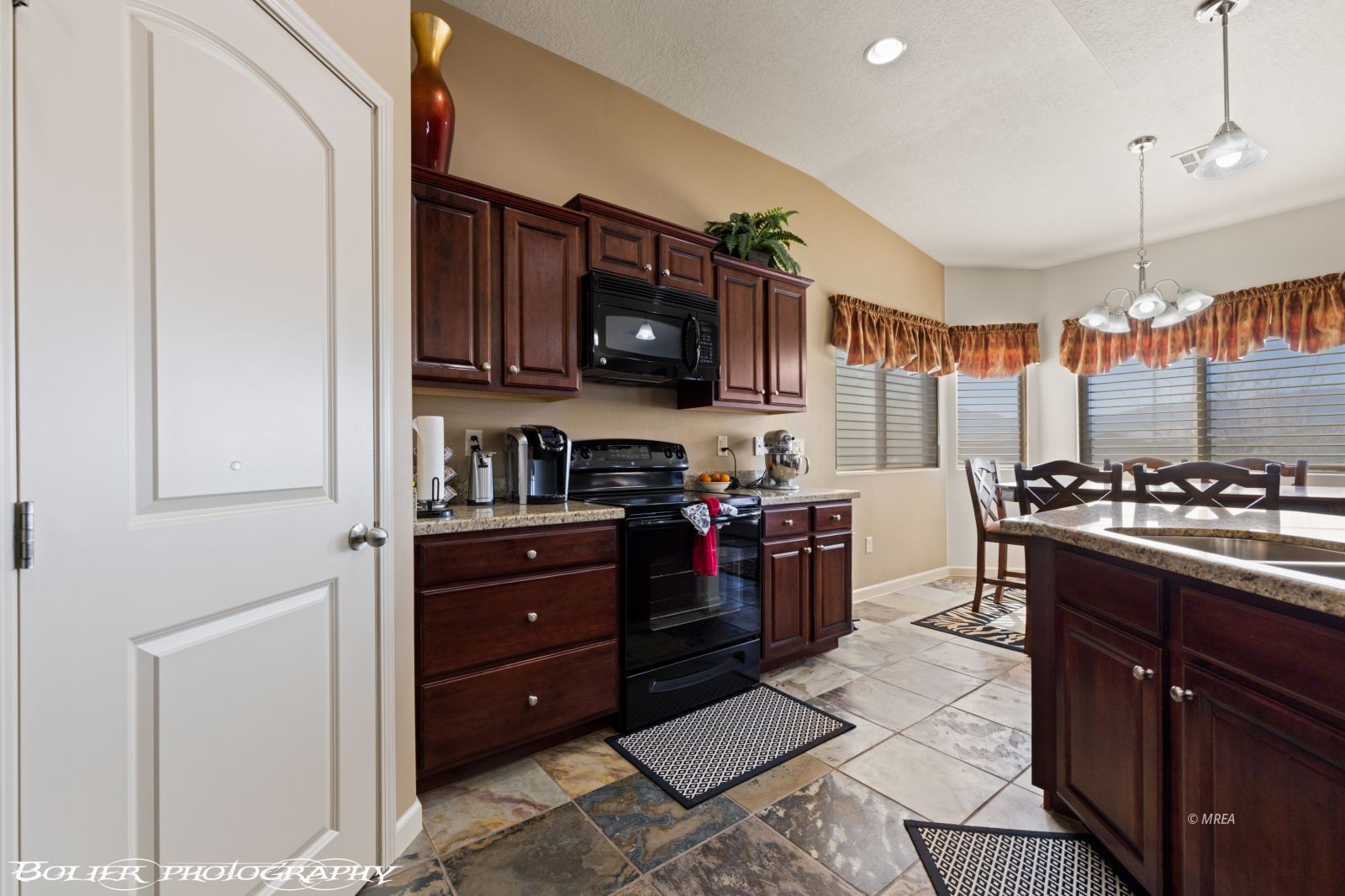 1141  Mesa Verde Run 