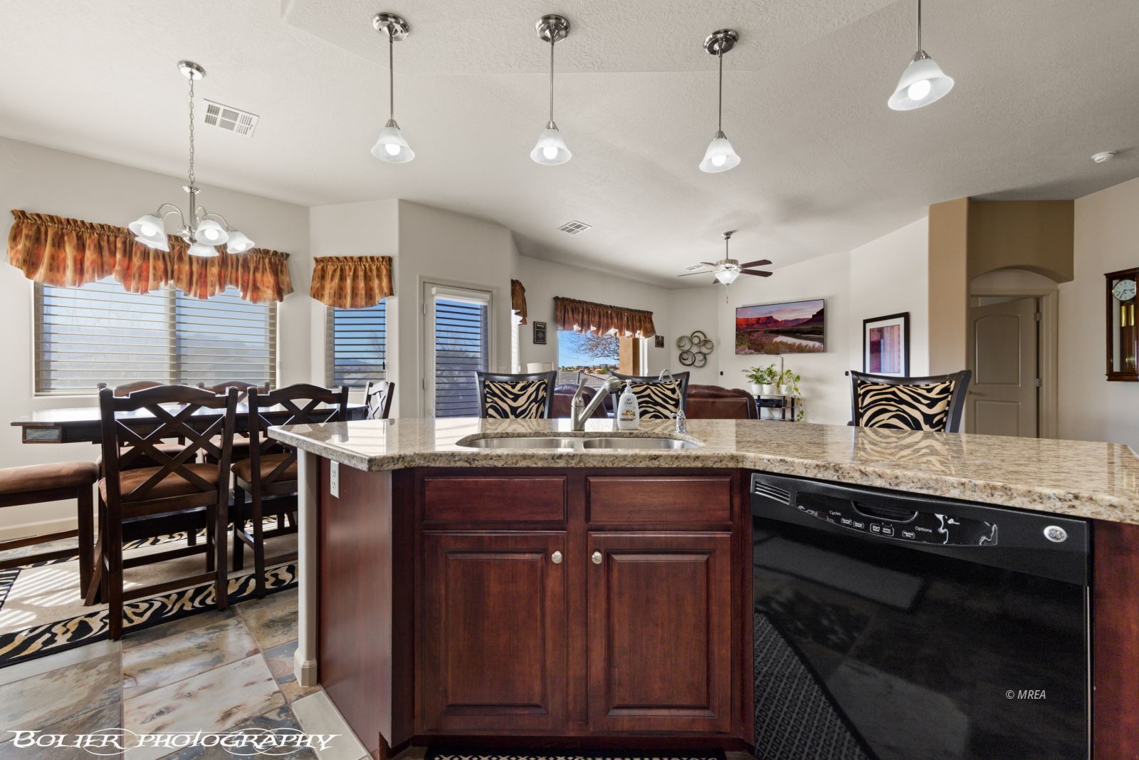 1141  Mesa Verde Run 