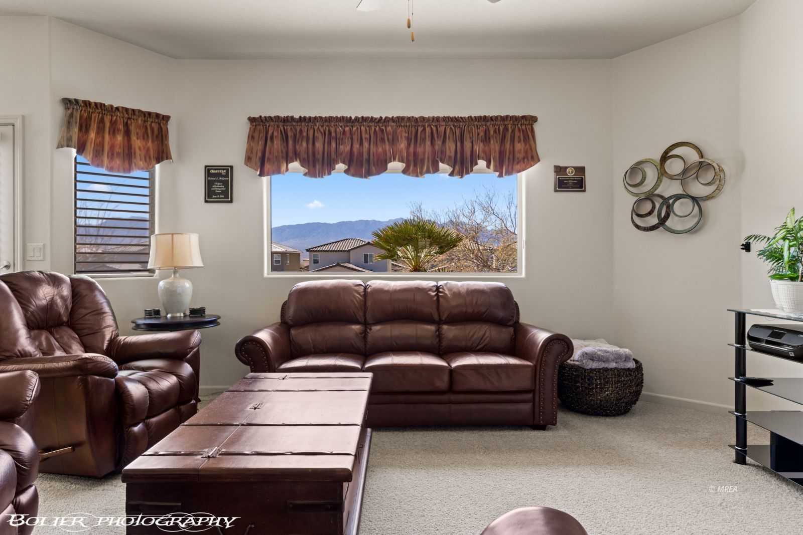 1141  Mesa Verde Run 