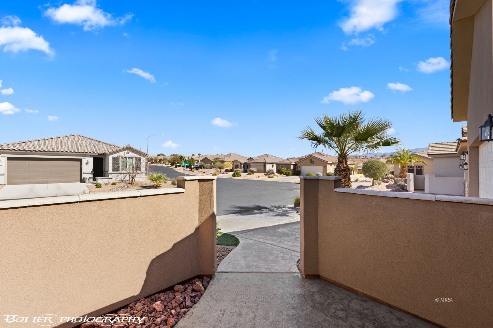 1141  Mesa Verde Run 