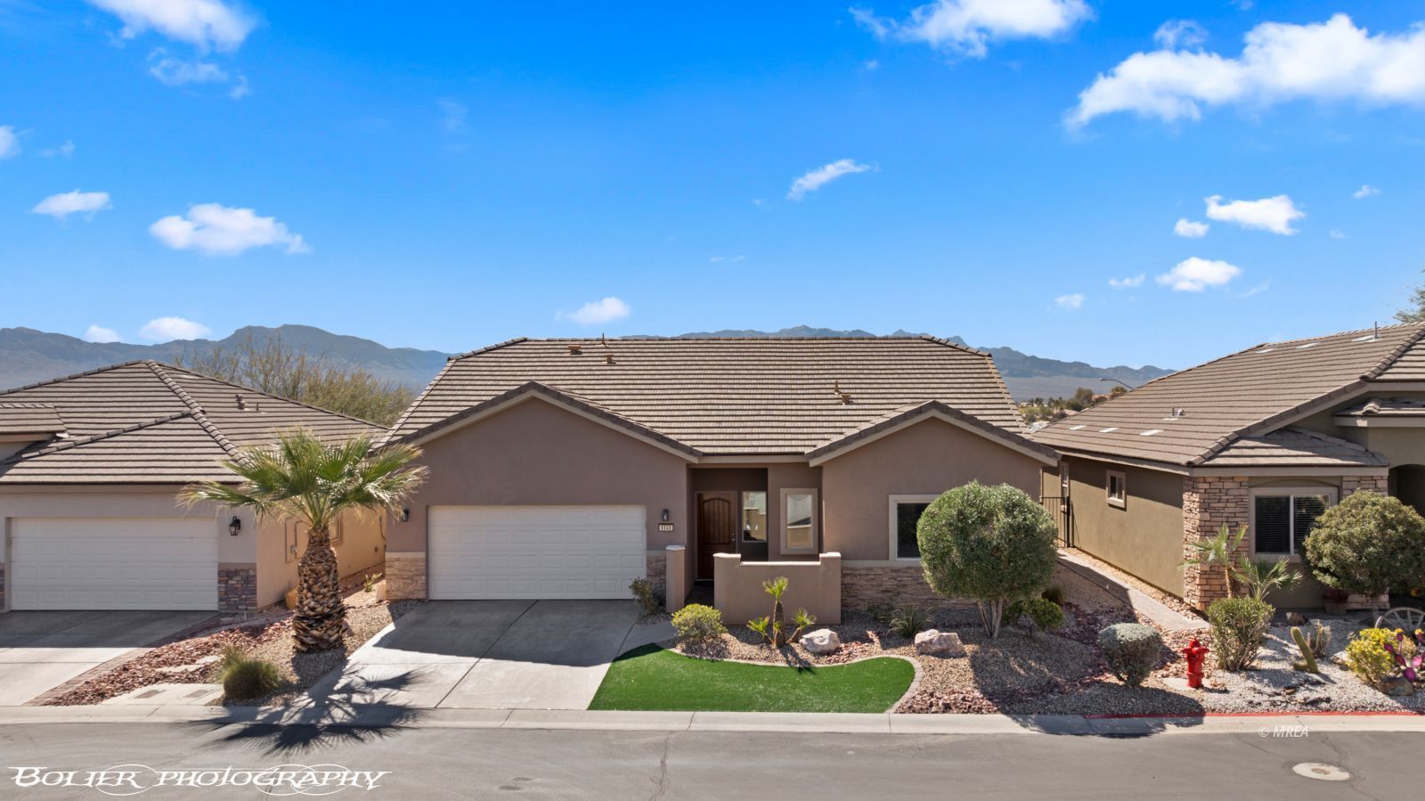 1141  Mesa Verde Run 