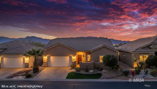 1141  ,Mesquite NV 89027