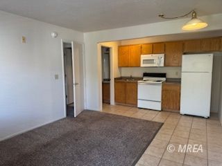 100  Pulsipher Ln #6207