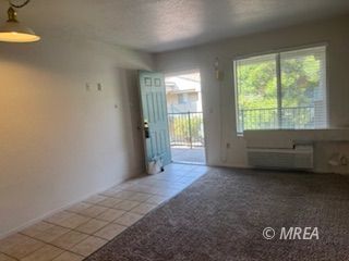 100  Pulsipher Ln #6207