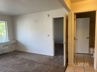 100  Pulsipher Ln #6207