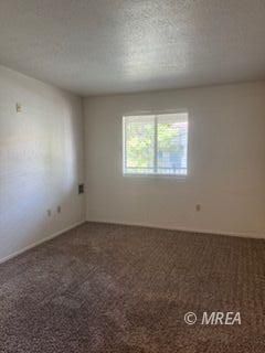 100  Pulsipher Ln #6207