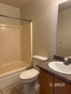 100  Pulsipher Ln #6207