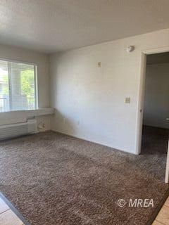 100  Pulsipher Ln #6207