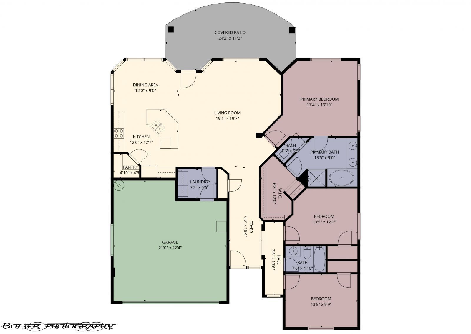 1141  Mesa Verde Run 