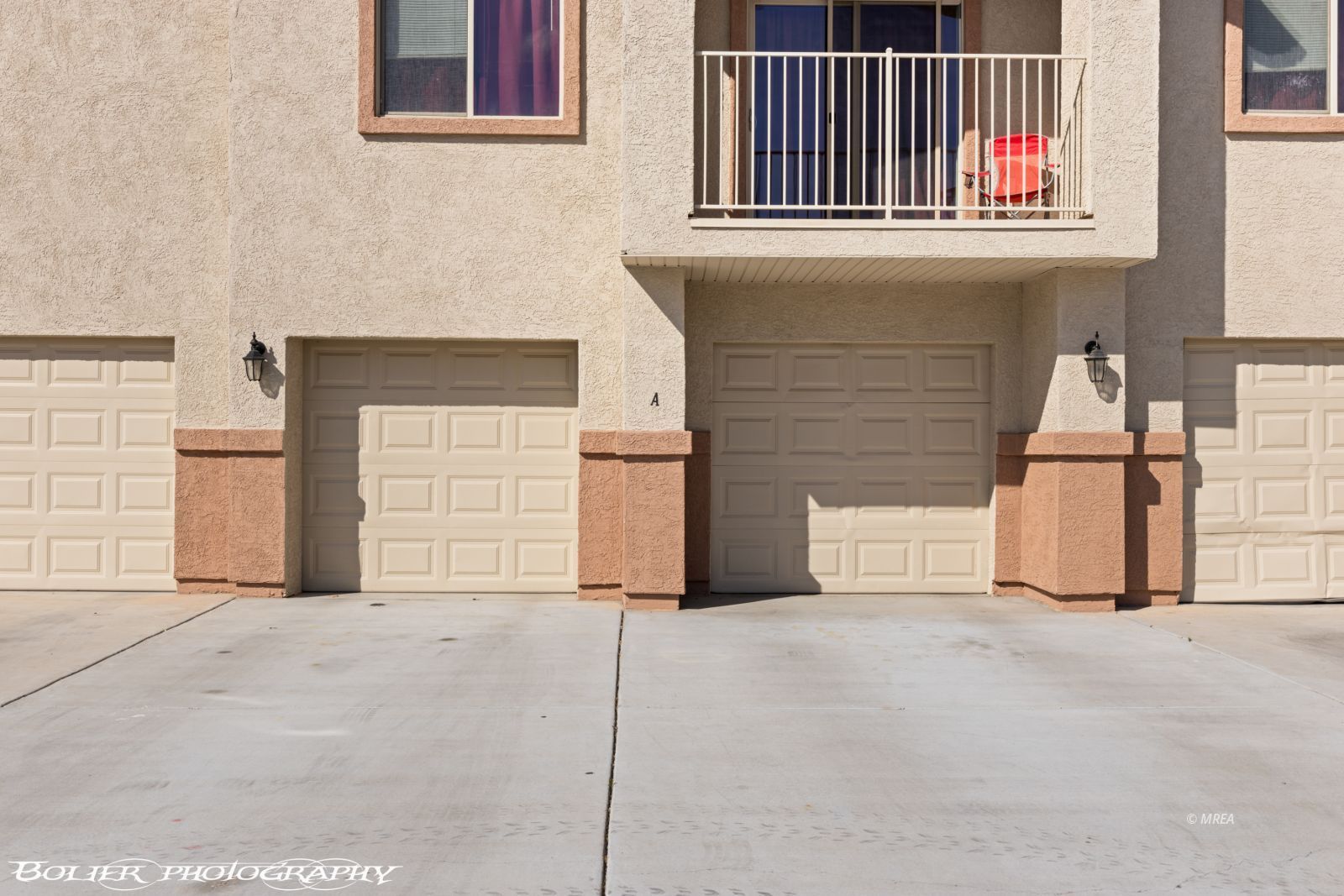 83  Desert Willow Ln #A