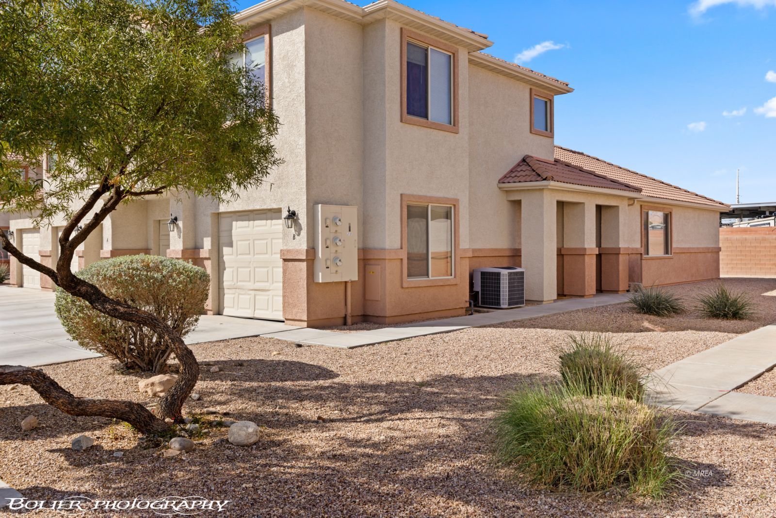 83  Desert Willow Ln #A