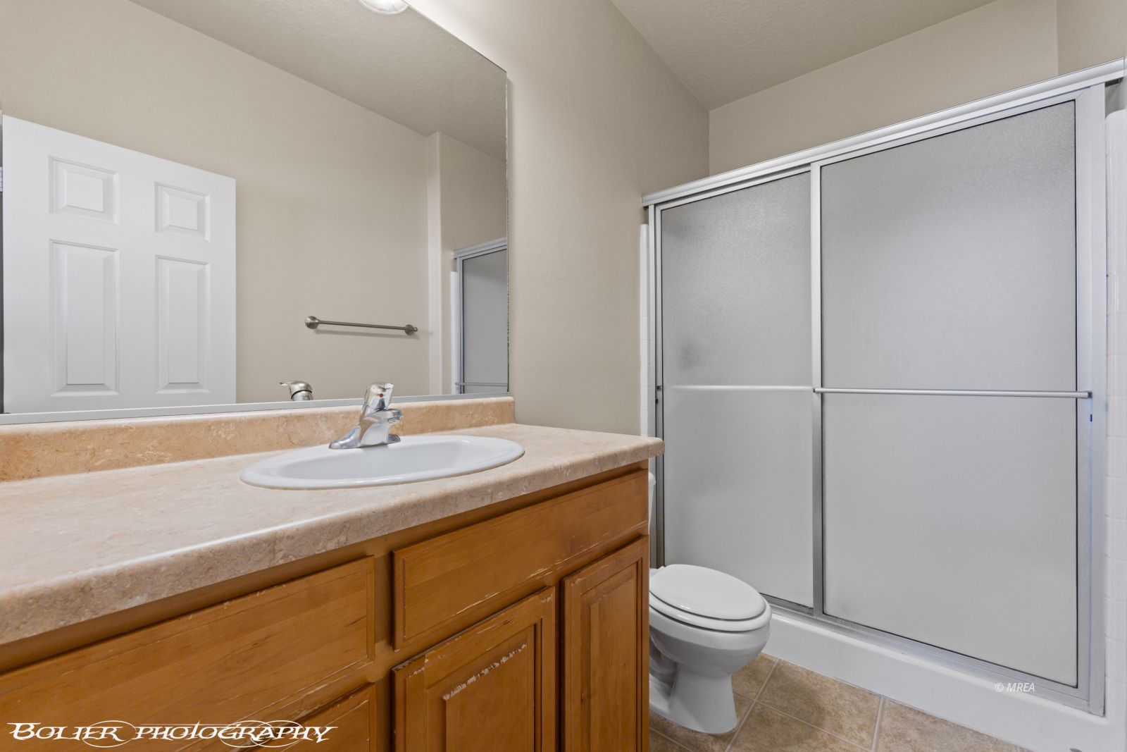 83  Desert Willow Ln #A