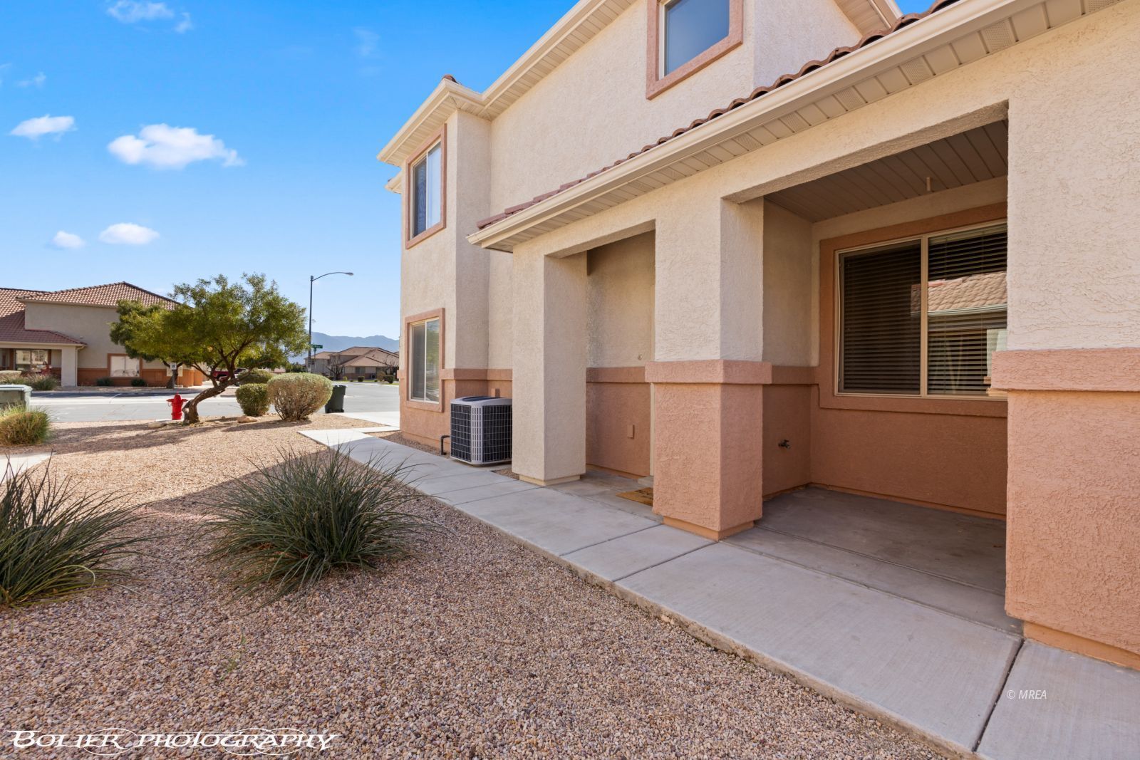 83  Desert Willow Ln #A